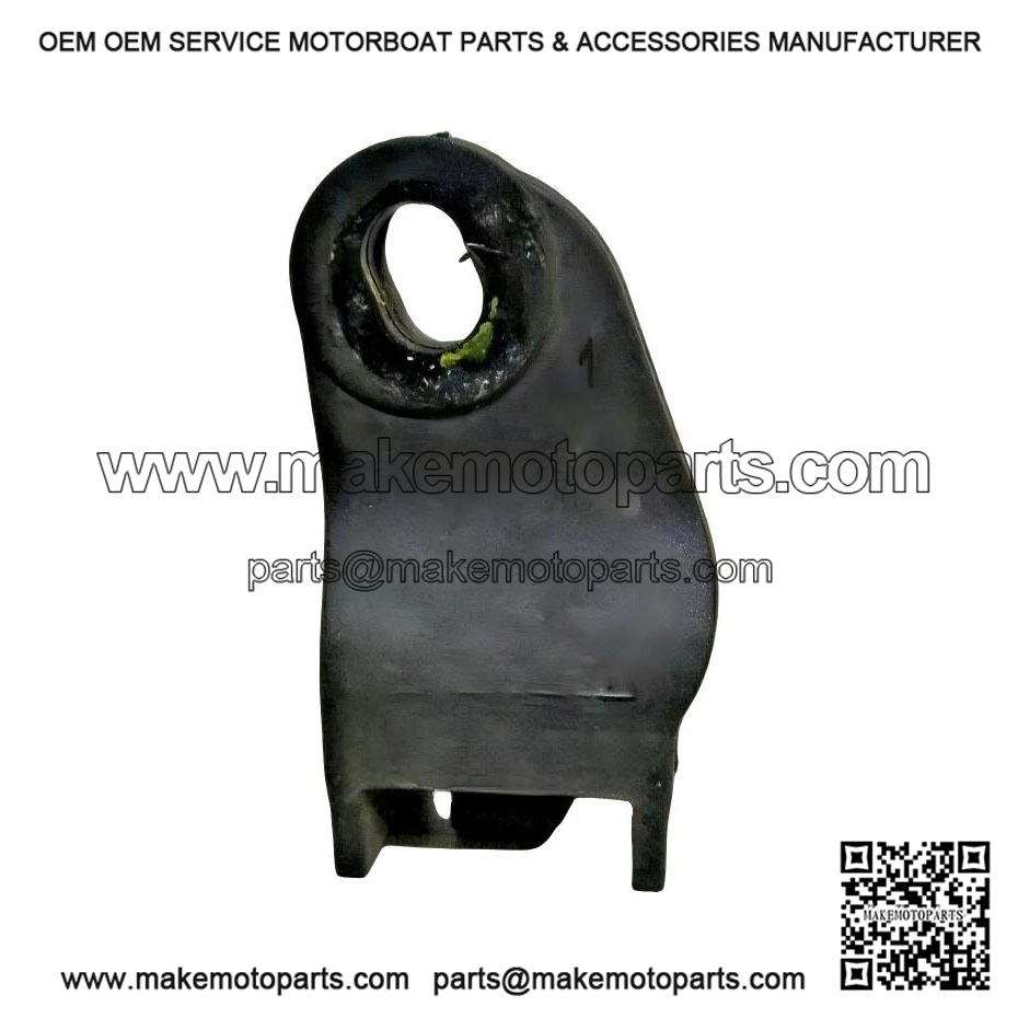 Cooling Fan Mount Support Arm 709200126 Can-Am