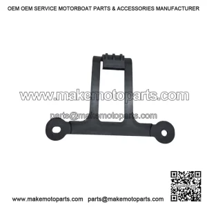 Bracket Mount 13 Can-Am DS450