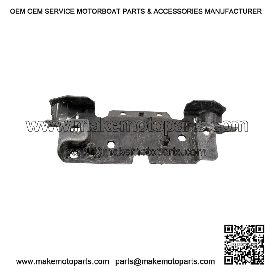 Housing Support Bracket 08 Can-Am DS450