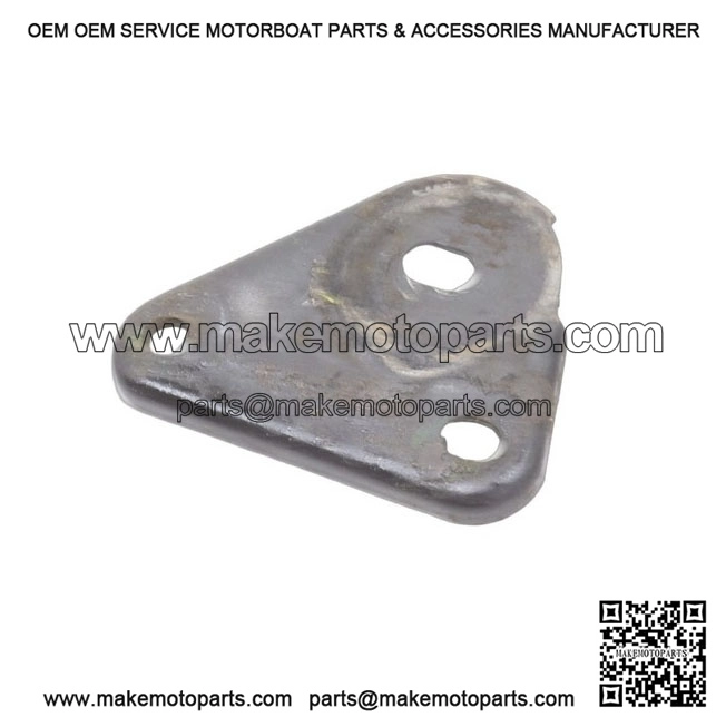 Engine Bracket Right Front 707000761 54488 Can-Am Outlander 570 STD 22