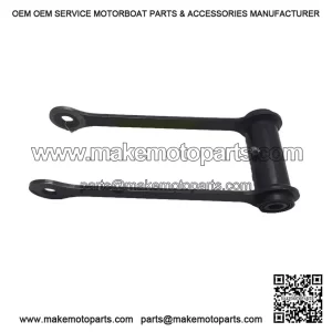 Rear Suspension Lever 706000445 2008-2015 Can-Am DS 450 Outlander