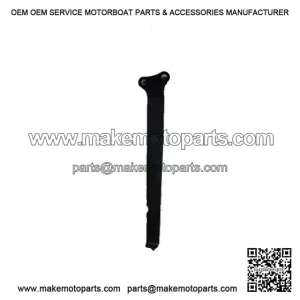 Mudguard Bracket 703500793 Can-am Renegade