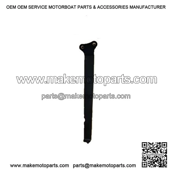 Mudguard Bracket 703500793 Can-am Renegade