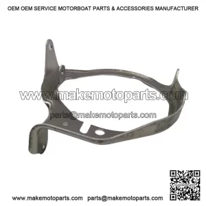 Right Hand Front Support 705002129 Fits for Ski-Doo, Can-Am, Sea-Doo