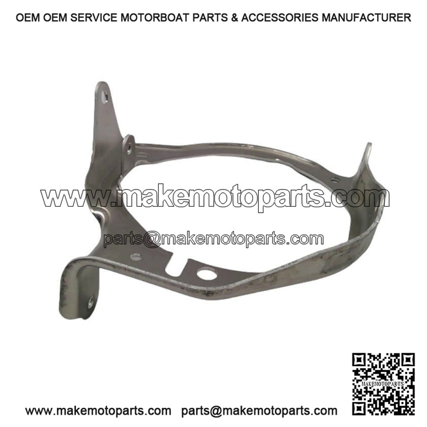 Right Hand Front Support 705002129 Fits for Ski-Doo, Can-Am, Sea-Doo