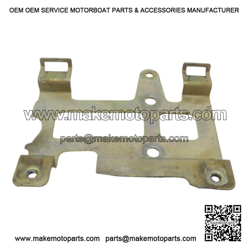 BRACKET 705200965 2006 CAN-AM OUTLANDER 800