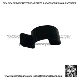 Cover Bracket 707800231 Fits for Ski-Doo, Can-Am, Sea-Doo