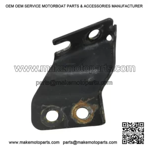 POWER STEERING BRACKET 709400848 2017 CAN-AM OUTLANDER 1000R XMR
