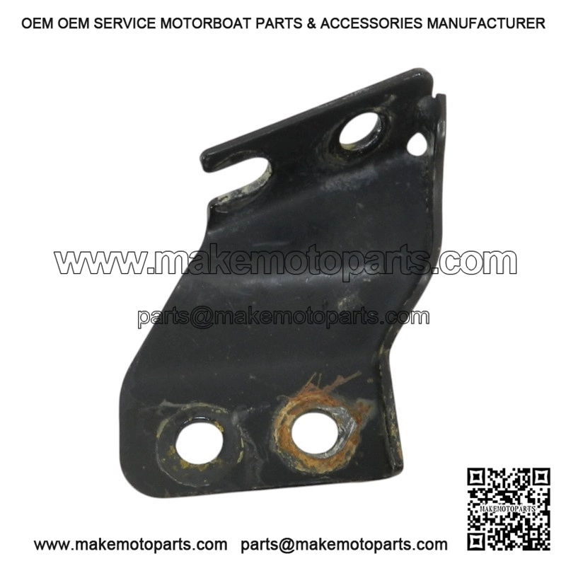 POWER STEERING BRACKET 709400848 2017 CAN-AM OUTLANDER 1000R XMR