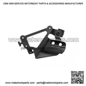 Bracket Power Steering Right 709400994 53902 Can-Am Outlander 1000 MAX XT 15