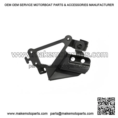 Bracket Power Steering Right 709400994 53902 Can-Am Outlander 1000 MAX XT 15