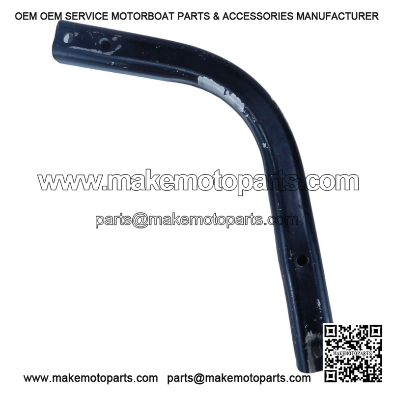 REAR TUBE 705004981 2015 CAN-AM RENEGADE 1000
