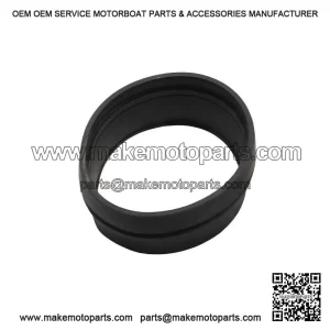 TACHOMETER SUPPORT 710000427 2004 DS 650