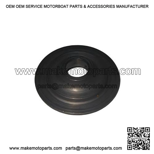 VALVE SPRING RETAINER 420253760 Ski-Doo