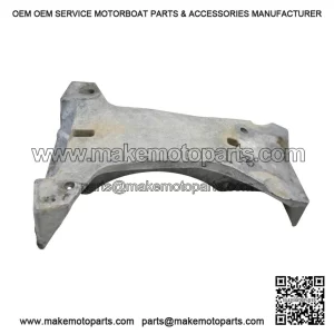 Front A-Arm Bracket Mount for 08 Can-Am Renegade 500 4x4