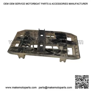 Left Footboard Support 705005254 for 2015 Can-Am Outlander 500XT
