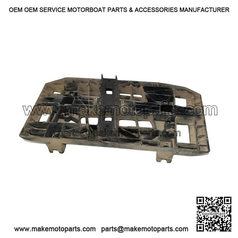 Left Footboard Support 705005254 for 2015 Can-Am Outlander 500XT
