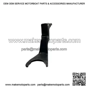 OEM Shift Fork 420258424 AB15 for 2003 Bombardier Traxter 500 4x4 Automatic