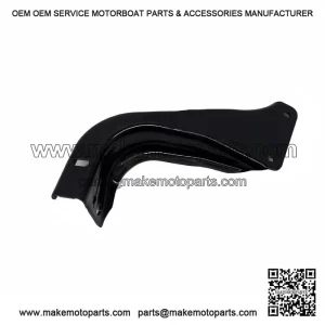Mount 1pc 705007897 for Can-Am OUTLANDER MAX 800 XT 14