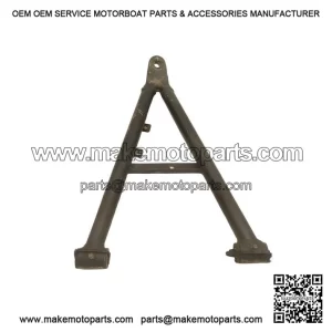 A Arm Right Front Lower 706201047 54777 for Can-Am Outlander 800R XXC 11