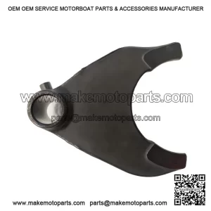 OEM Shift Fork Shaft 420258365 for 08-16 Can-Am Spyder ST SE5 SM5