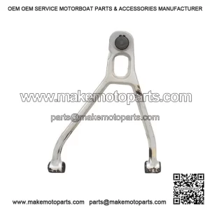 Front Upper Left A Arm Control Arm 706200401 for 2007 CAN-AM OUTLANDER 650