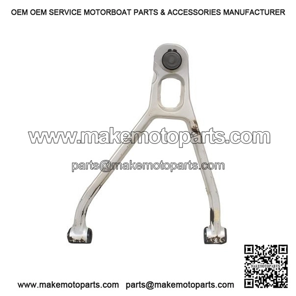 Front Upper Left A Arm Control Arm 706200401 for 2007 CAN-AM OUTLANDER 650