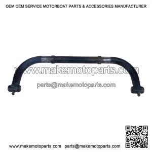 REAR SWAY BAR 706000988 for 2014 CAN-AM OUTLANDER 800R