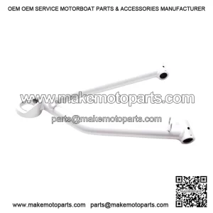 Left Hand Upper Arm 706200252 for Bombardier