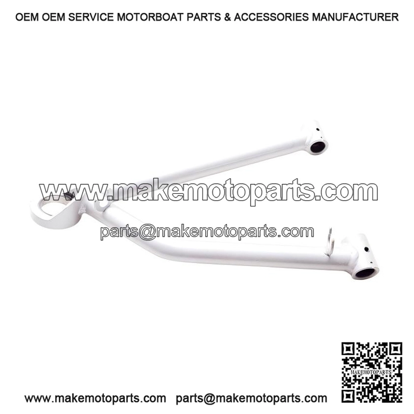 Left Hand Upper Arm 706200252 for Bombardier