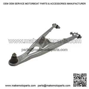 Left Right Lower Arm 706200456 for 2008 Can Am DS450 450X