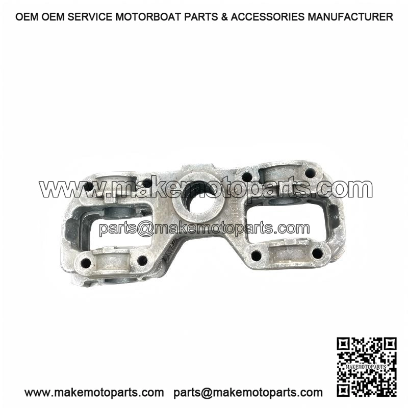 Camshaft Bridge 711211326 for 2001 Bombardier DS650 (AB16)