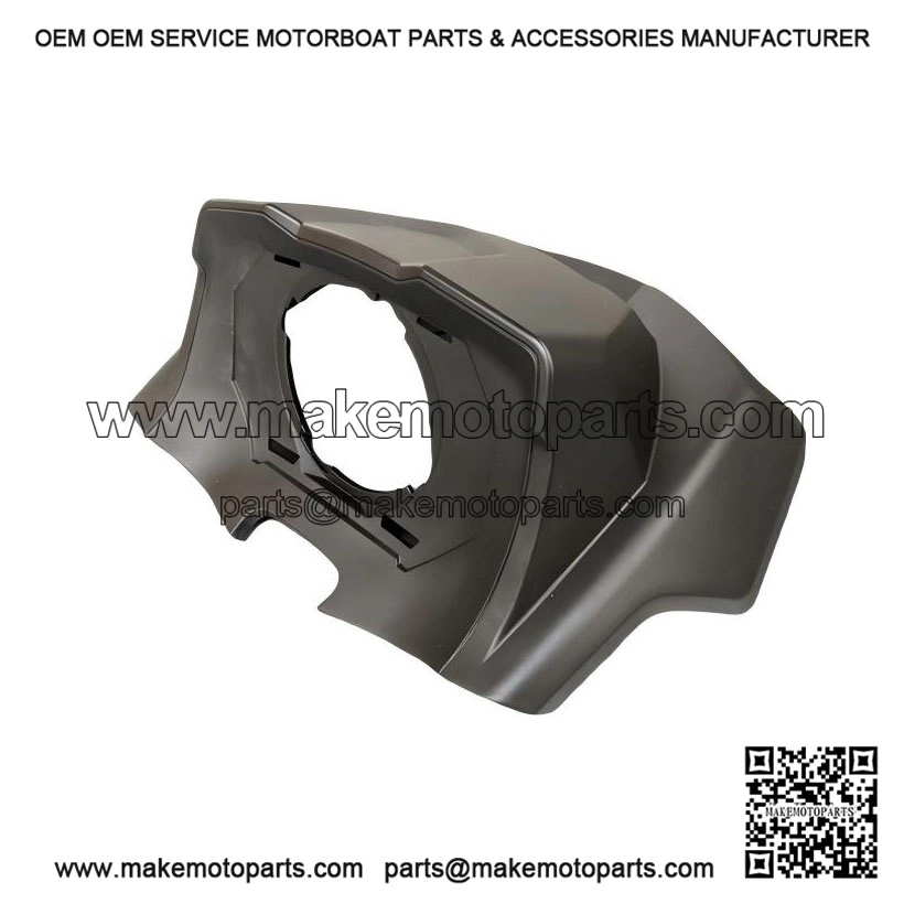 Dash Gauge Support Speedometer Tachometer Support, G2 Outlander XT BASE.