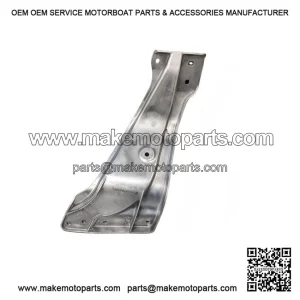 Right Hand Cargo Support 705006998, Can-Am Outlander 570/650/800R/850/1000/1000R.