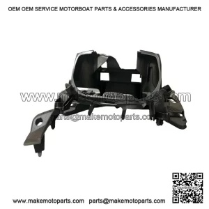 Dash Support Kit 705006306, OEM G2 Outlander.