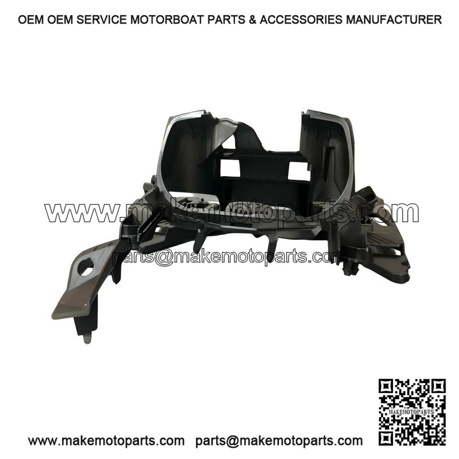 Dash Support Kit 705006306, OEM G2 Outlander.