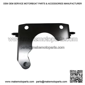 Power Steering Support Bracket 709401296, Can Am 2014-2015 Commander and Maverick.