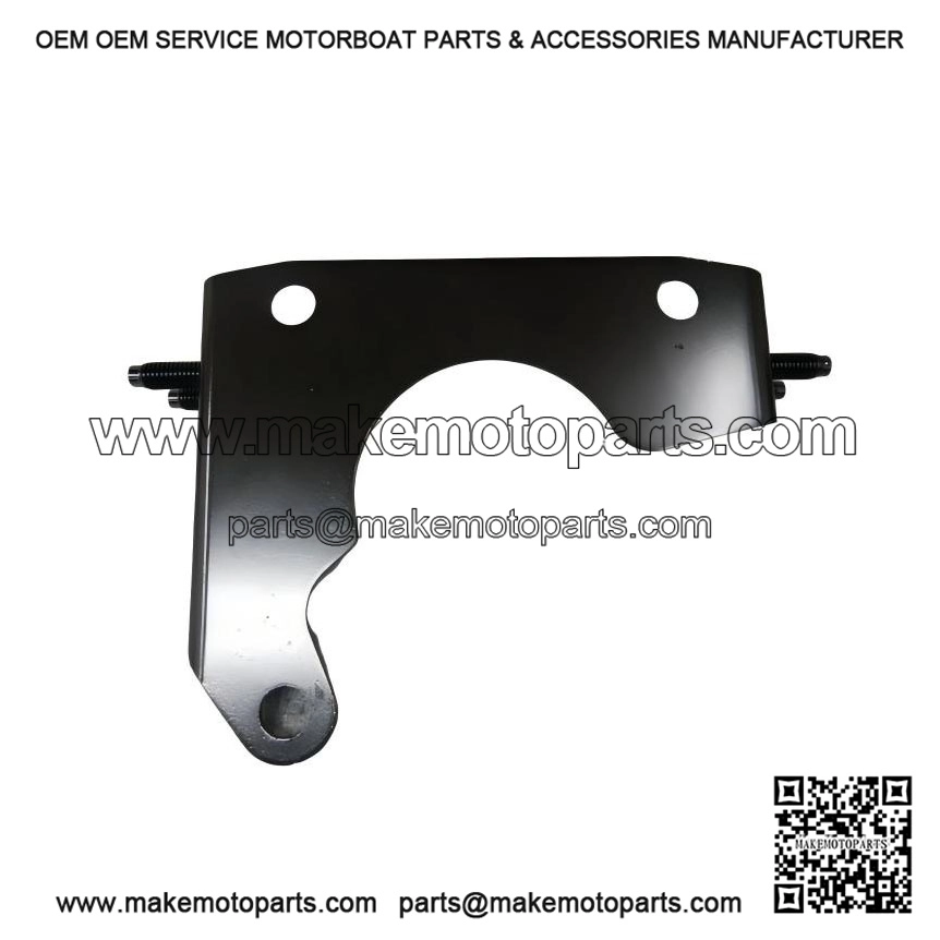 Power Steering Support Bracket 709401296, Can Am 2014-2015 Commander and Maverick.