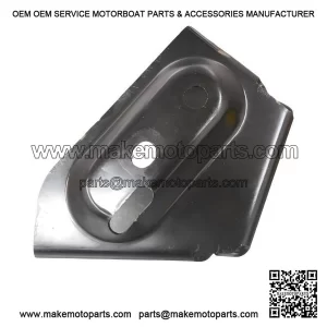 Shift Cable Support 707000919, Can Am 2013-2018 Commander/Maverick 800/1000.