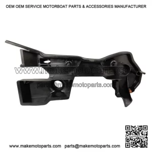 RH Right Side Floor Support 707900030, Can Am Commander 800/1000 2011-2017.