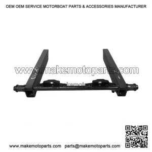 Box Mount Box Holder 705203325, Can Am Commander 800/1000 2011-2018.