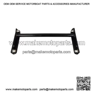 Reinforcement Panel 705203330, Can Am Maverick/Commander 800/1000 2013-2018.