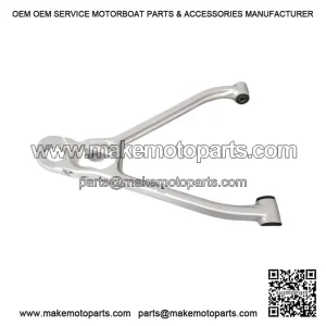 Aluminum Front Upper Right A-Arm, CanAm 2006-2009 Renegade/Outlander 500/650/800.