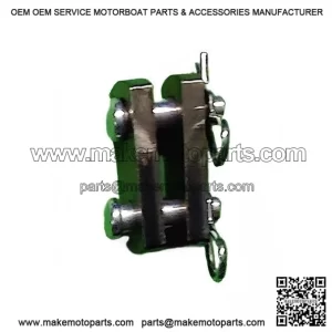 Front Lift Links for John Deere JD 110, 112, 200, 210, 212, 214, 216