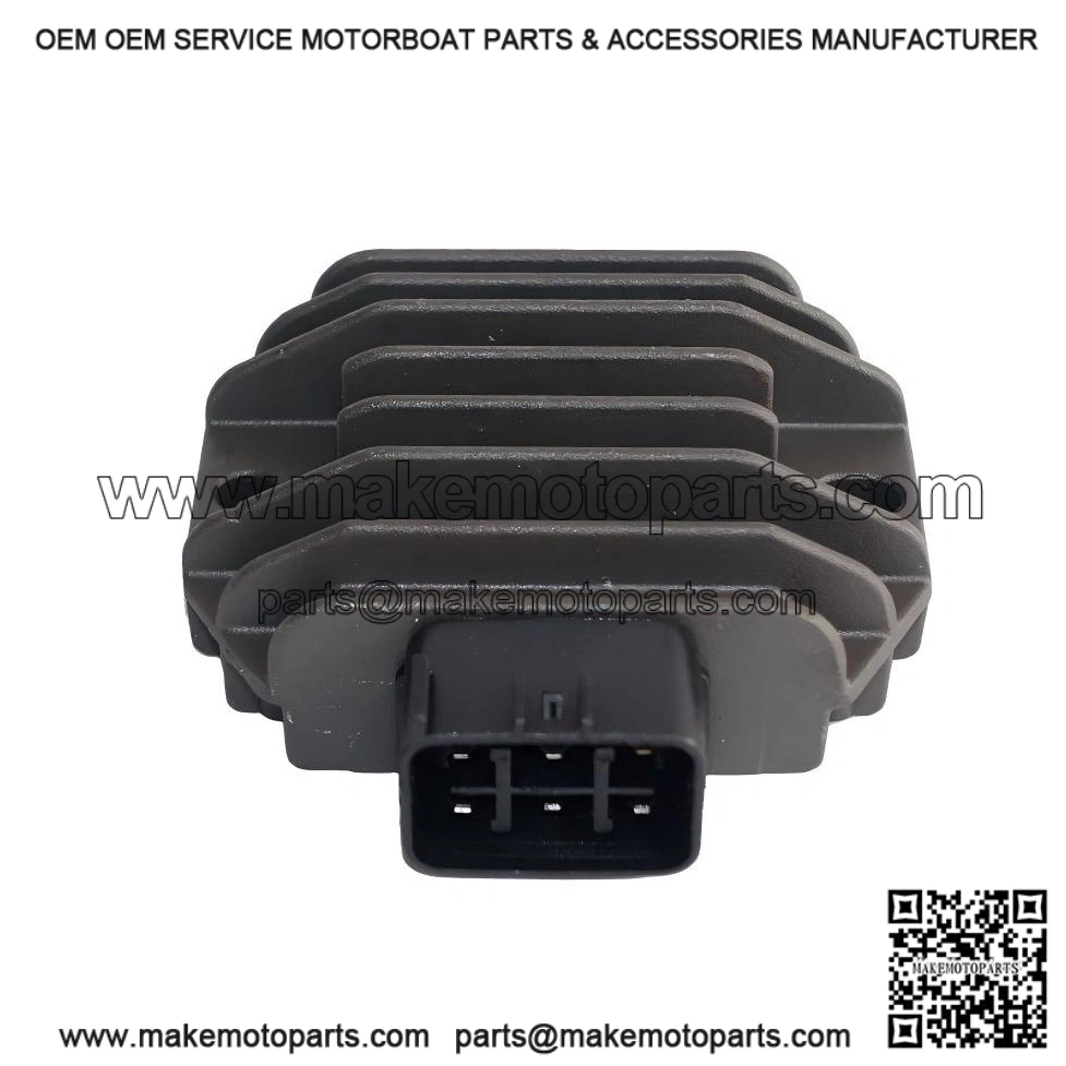 Regulator Rectifier for Yamaha Road Star 1700 XV1700 2005?C2007