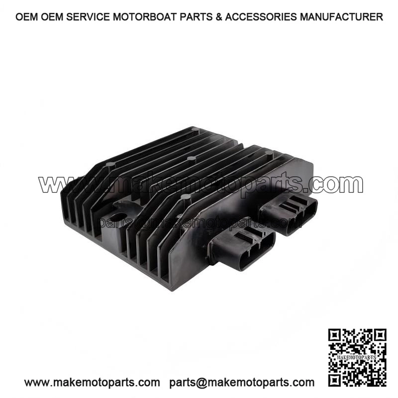 For ODES 800 1000 Dominator UTV ?C Voltage Regulator Rectifier High Power Parts.