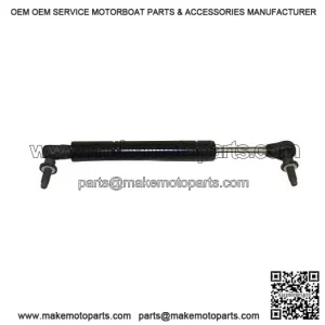 Lawn Mower Control Damper Part# 01589300 for Ariens