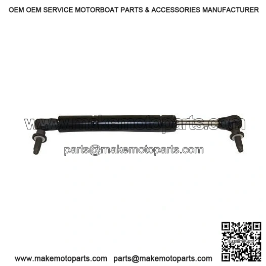 Lawn Mower Control Damper Part# 01589300 for Ariens