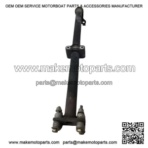 OEM STEERING COLUMN for 2008 Can-Am Outlander 650 4x4 HO EFI