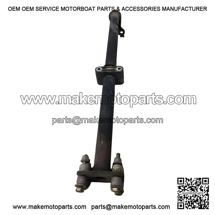 OEM STEERING COLUMN for 2008 Can-Am Outlander 650 4x4 HO EFI